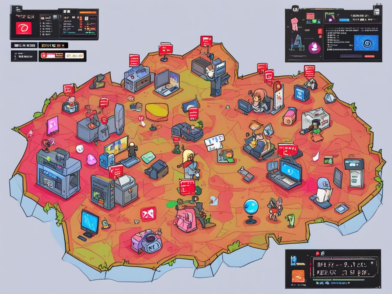 广元青川黑木耳非遗技艺,传统种植晾晒工艺，川北山林的天然美味