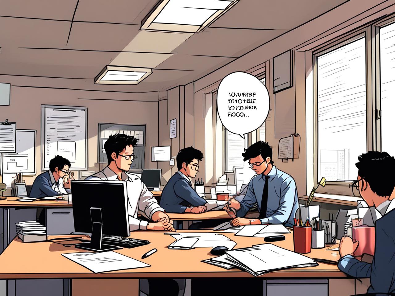 川渝特产跨区域合作政策深化产销对接机制建设进展