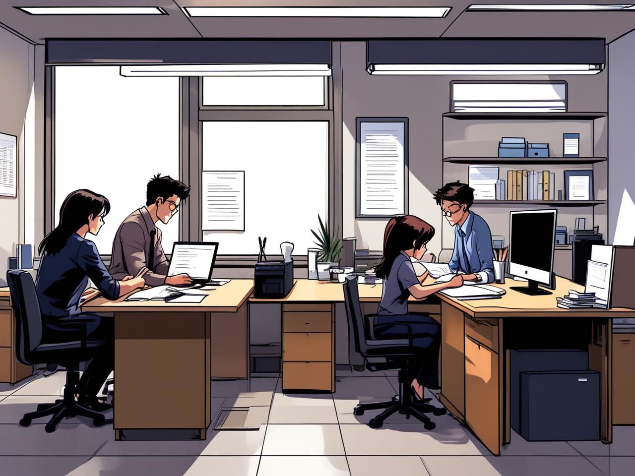 宜宾燃面的肉末配料，鲜猪肉+芽菜，鲜香过瘾