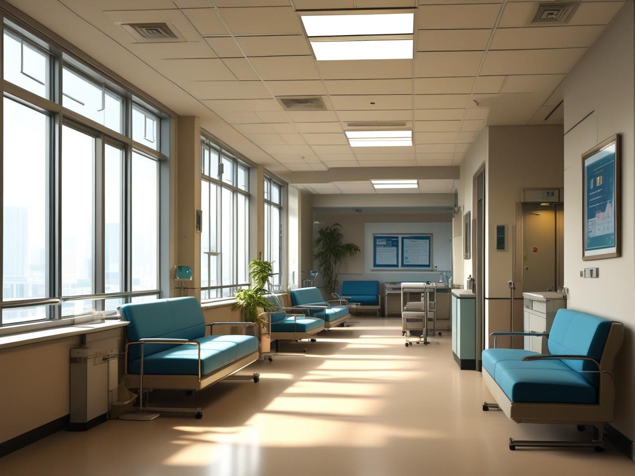 测评适合搭配粥品的川渝小菜，清爽与重口兼备。