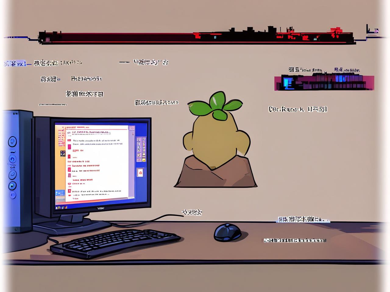 汉源花椒与川渝火锅，麻辣火锅的“麻味担当”，不可或缺