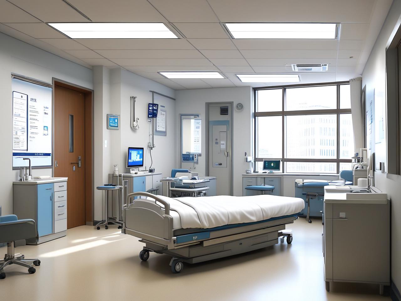 重庆解放碑文创特产走红，城市地标与特色美食完美结合