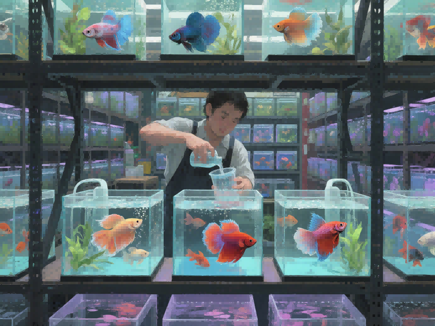 怎么选正宗阆中醋？看产地+工艺+年份避坑指南