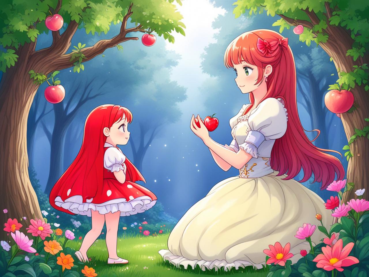 重庆糖酒会川渝特产物流配送服务展会现场发货攻略