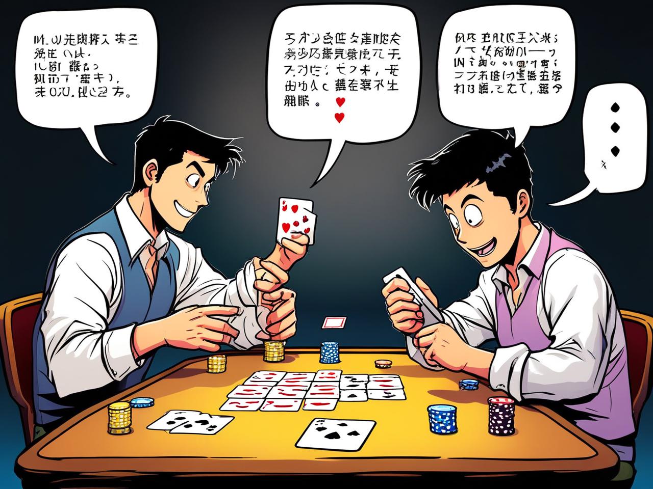 永川秀芽“鲜醇回甘”的秘密，嫩芽原料+短时间杀青