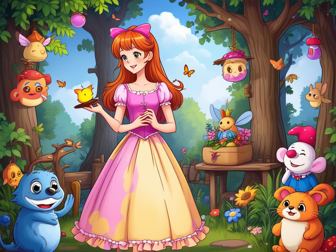 合川桃片与茶搭配，蒙顶山茶/老白茶，解腻口感提升攻略