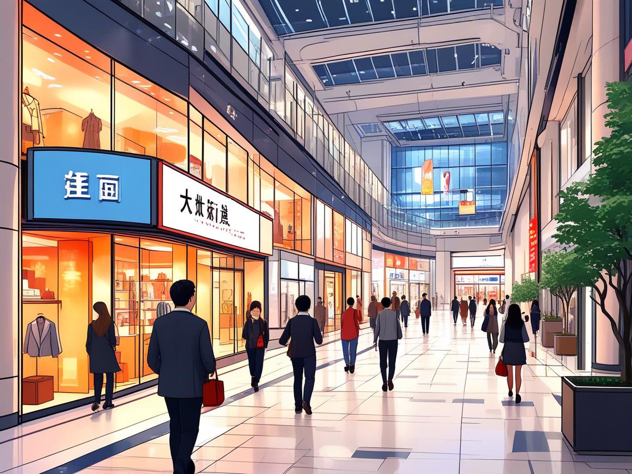 峨眉山竹叶青，高端绿茶标杆，高山云雾孕育的鲜爽