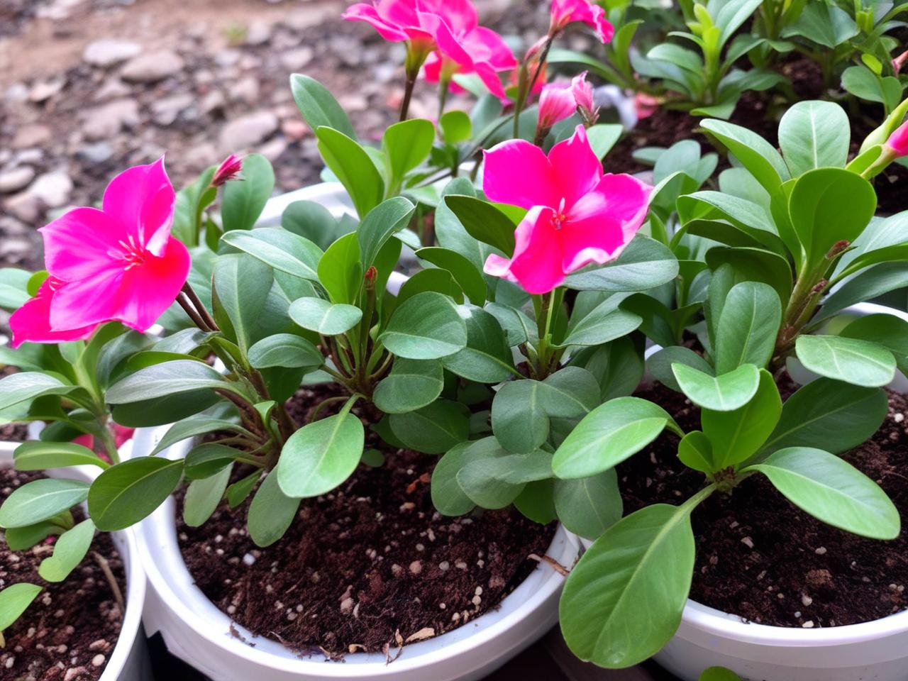 网红合川桃片测评，3款爆款口感+性价比对比