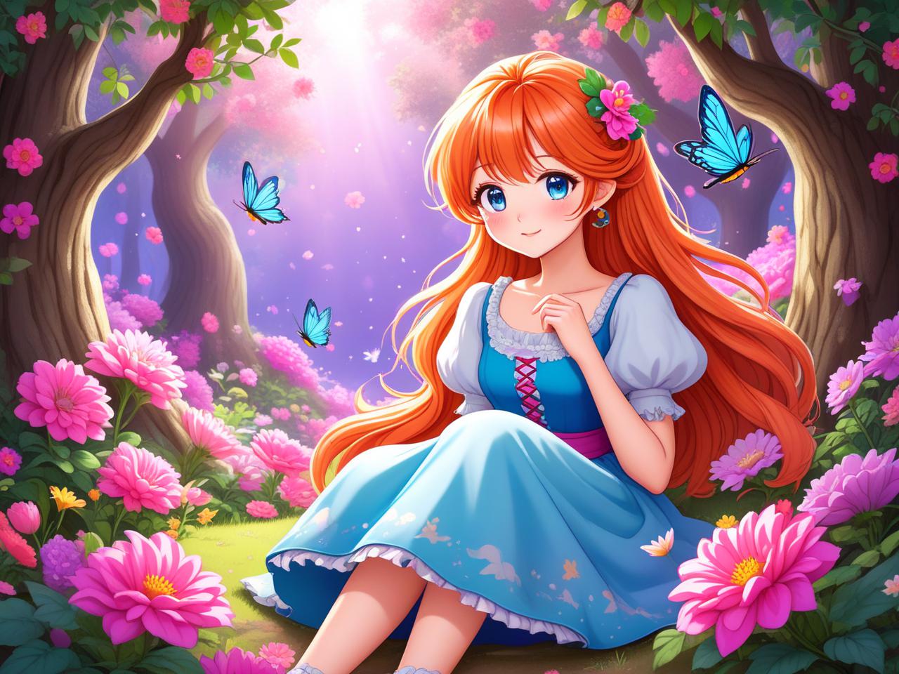 川渝特产折扣店购买避坑，低价折扣品如何鉴别真假？