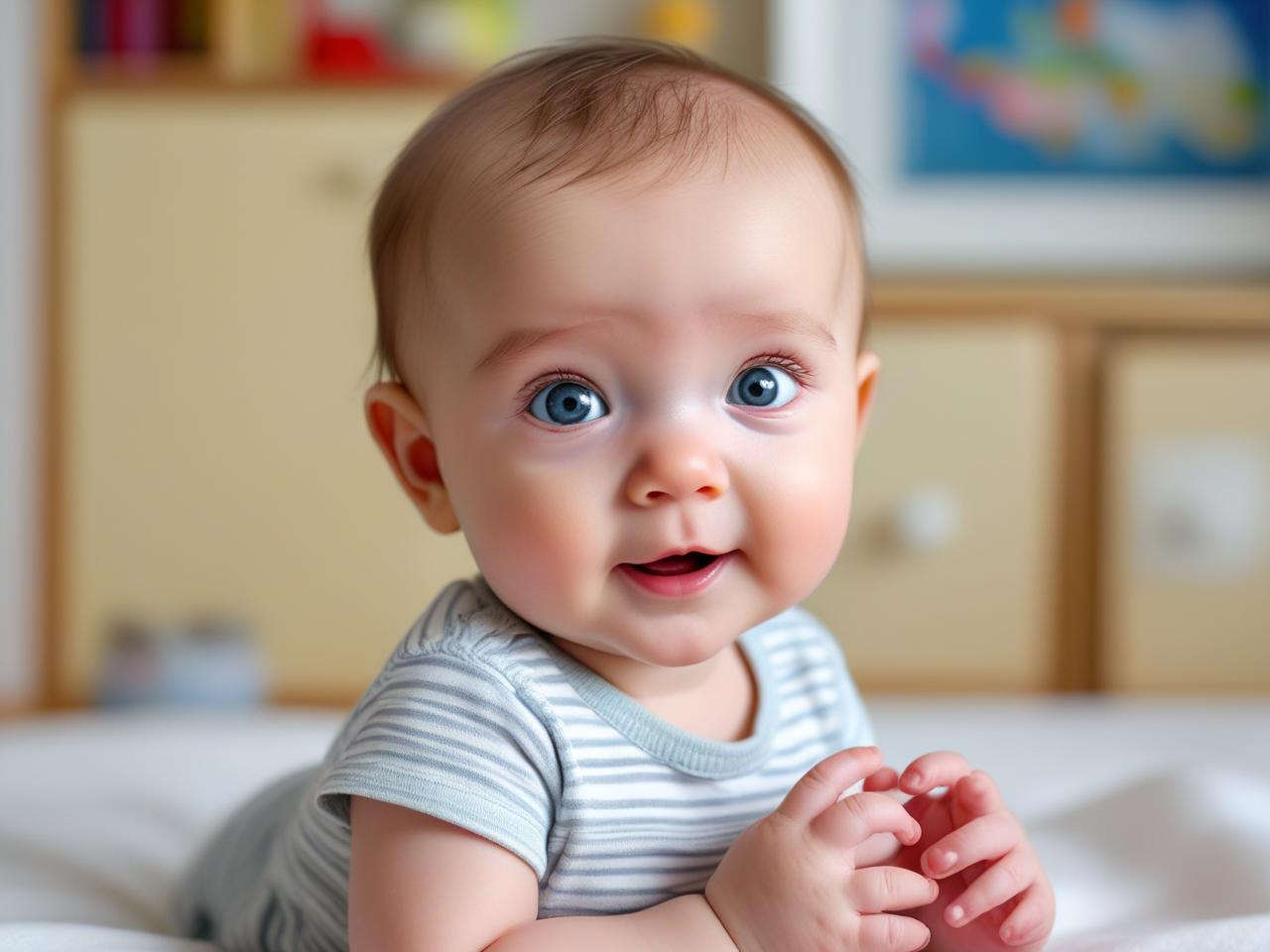 川渝特产零售价格监测报告2025年年6月重点品类更新