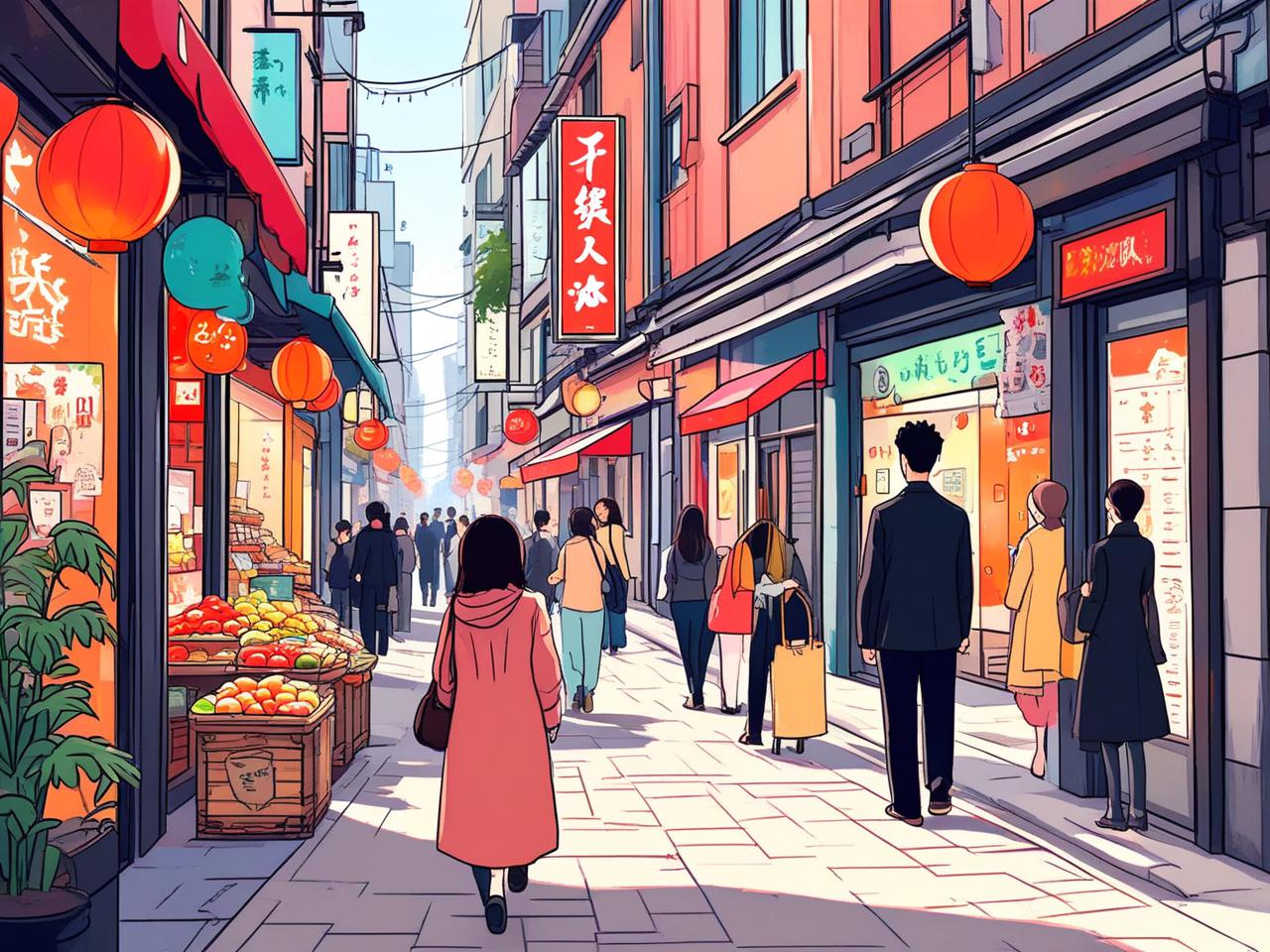 送同事川渝特产分享指南，大包装组合，适合办公室多人分享