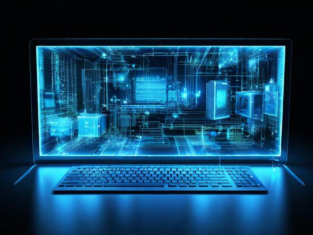 宜宾燃面调料使用，陶瓷碗+竹制筷子，川味早餐场景氛围营造