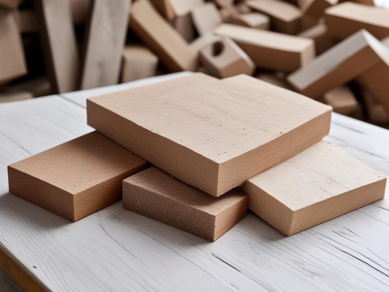 冷吃兔的配菜推荐，加藕丁+加土豆，丰富口感