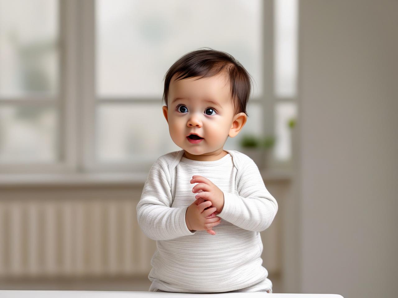 富顺豆花调料直播采购技巧,传统工艺主播+正品保障攻略