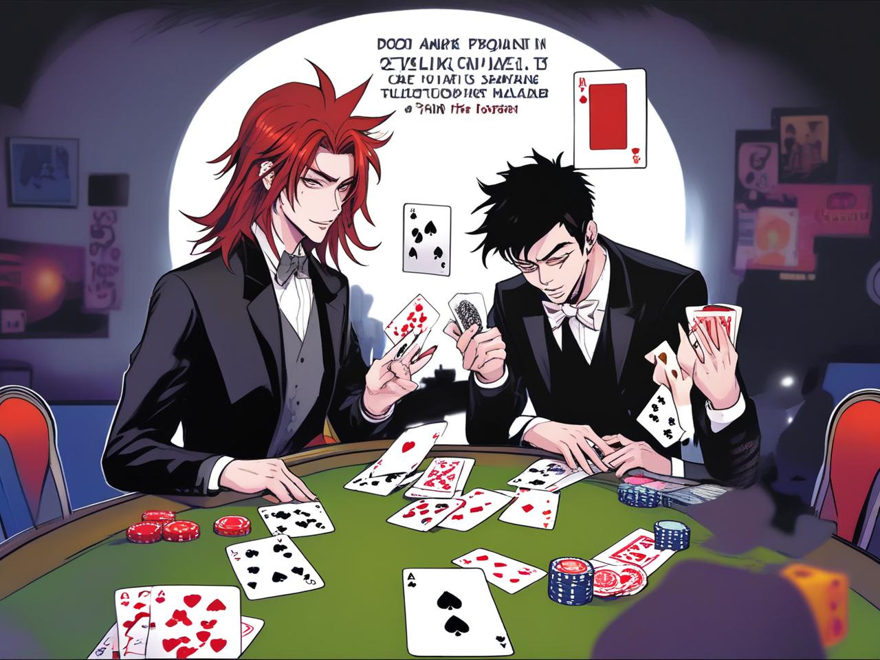 张飞牛肉背后的季节故事，张飞为何在特定季节，制作这款牛肉？