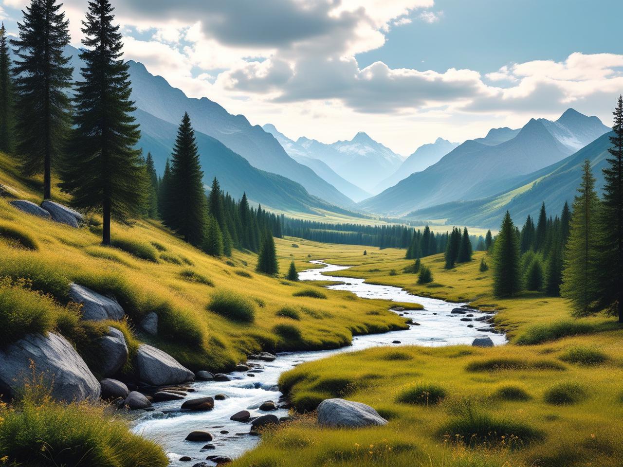 蒙顶山茶vs西湖龙井，绿茶对比，口感差异大比拼