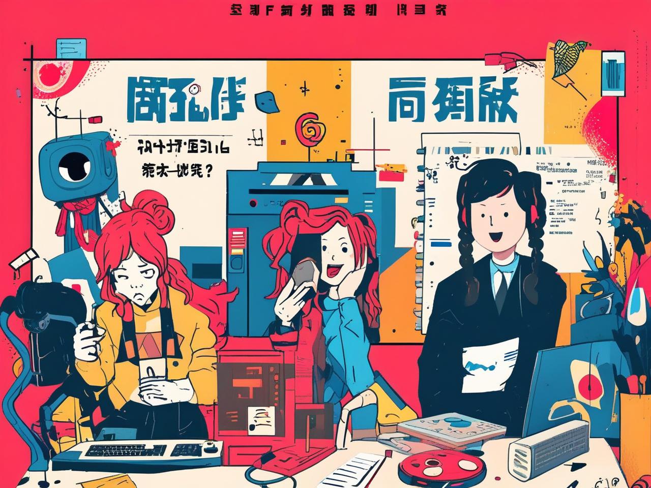 阿坝藏族木雕文创无添加巧克力首发，健康化改良突破，民族IP食品新体验