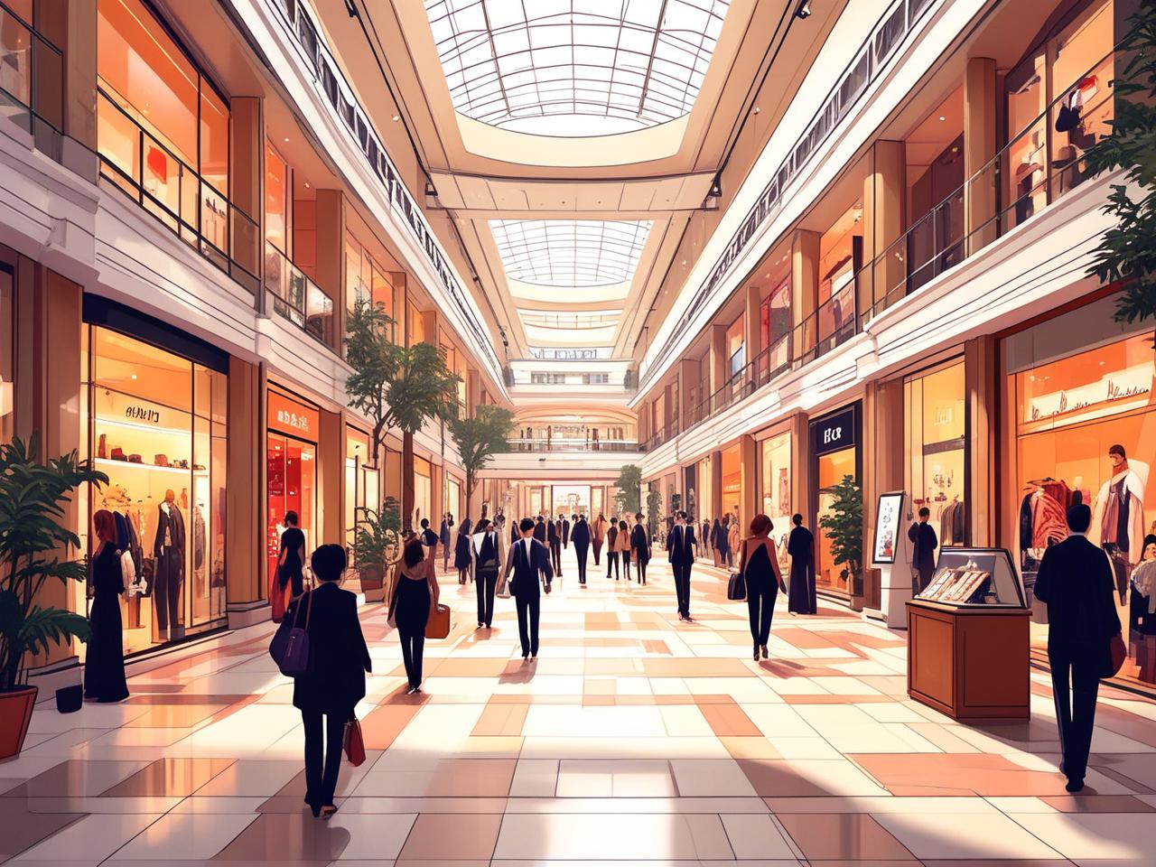 办公室分享川渝特产实用清单，适合多人分享的大包装款