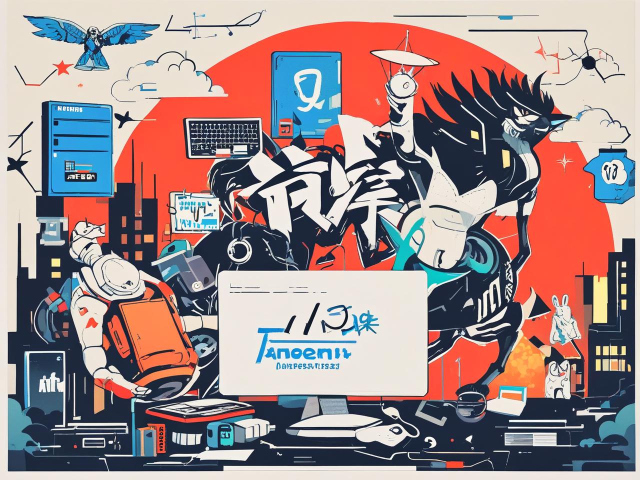 生日送礼川渝特产避坑指南，别选这些，容易踩雷不讨喜