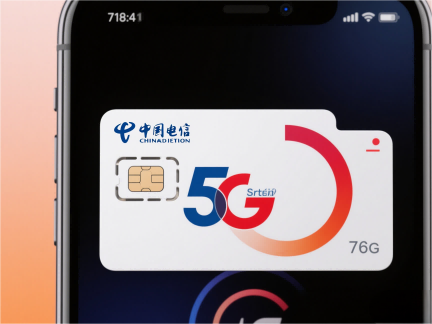 潼南黄桃榨汁技巧，搭配芒果+牛奶，口感更醇厚