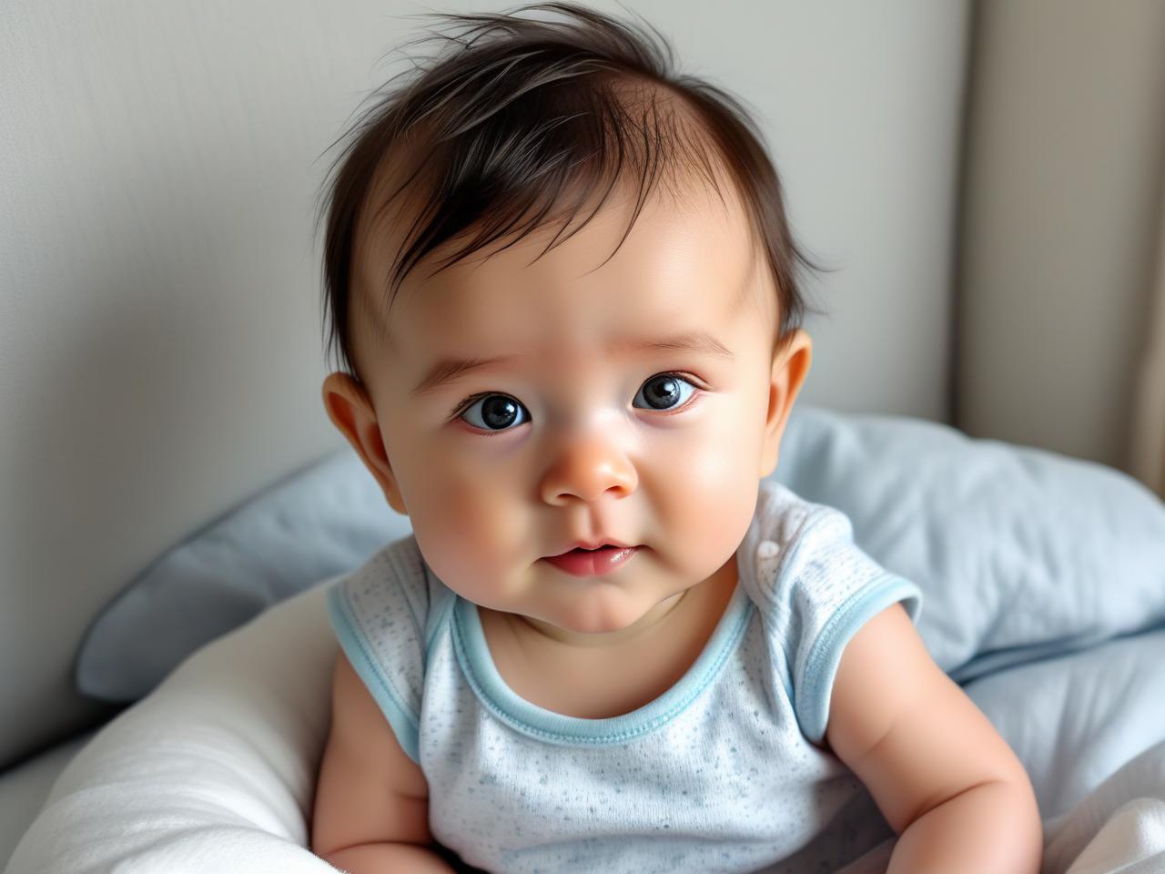 合川桃片的现代创新，为传承百年传说，推出的名人联名款