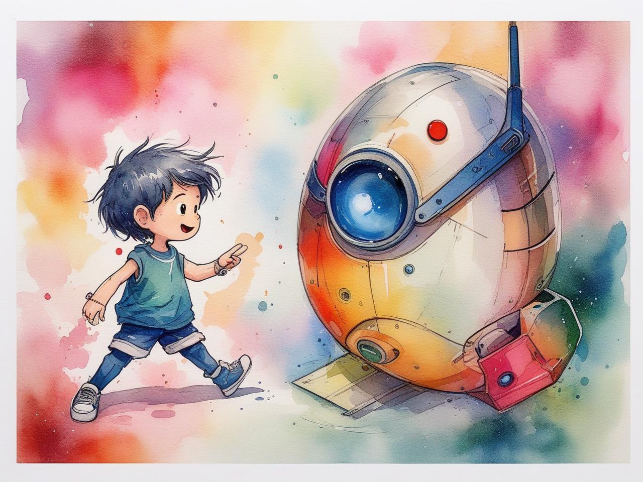 蒙顶山茶出口版vs国内版，口味调整+包装差异