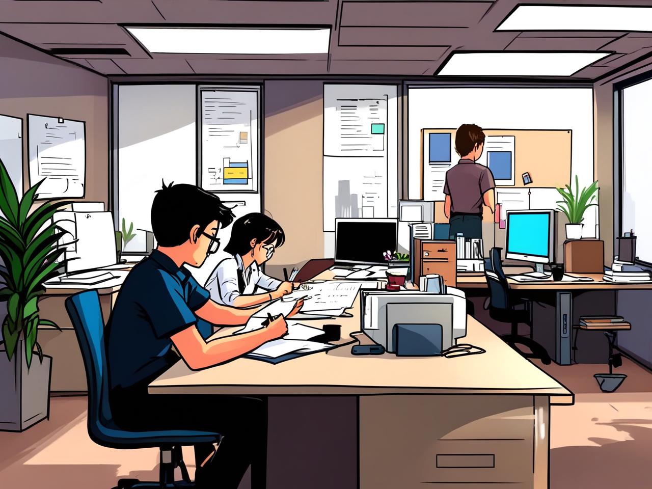 隆昌豆杆食用场景，搭配火锅/麻辣烫，吸汁口感超入味