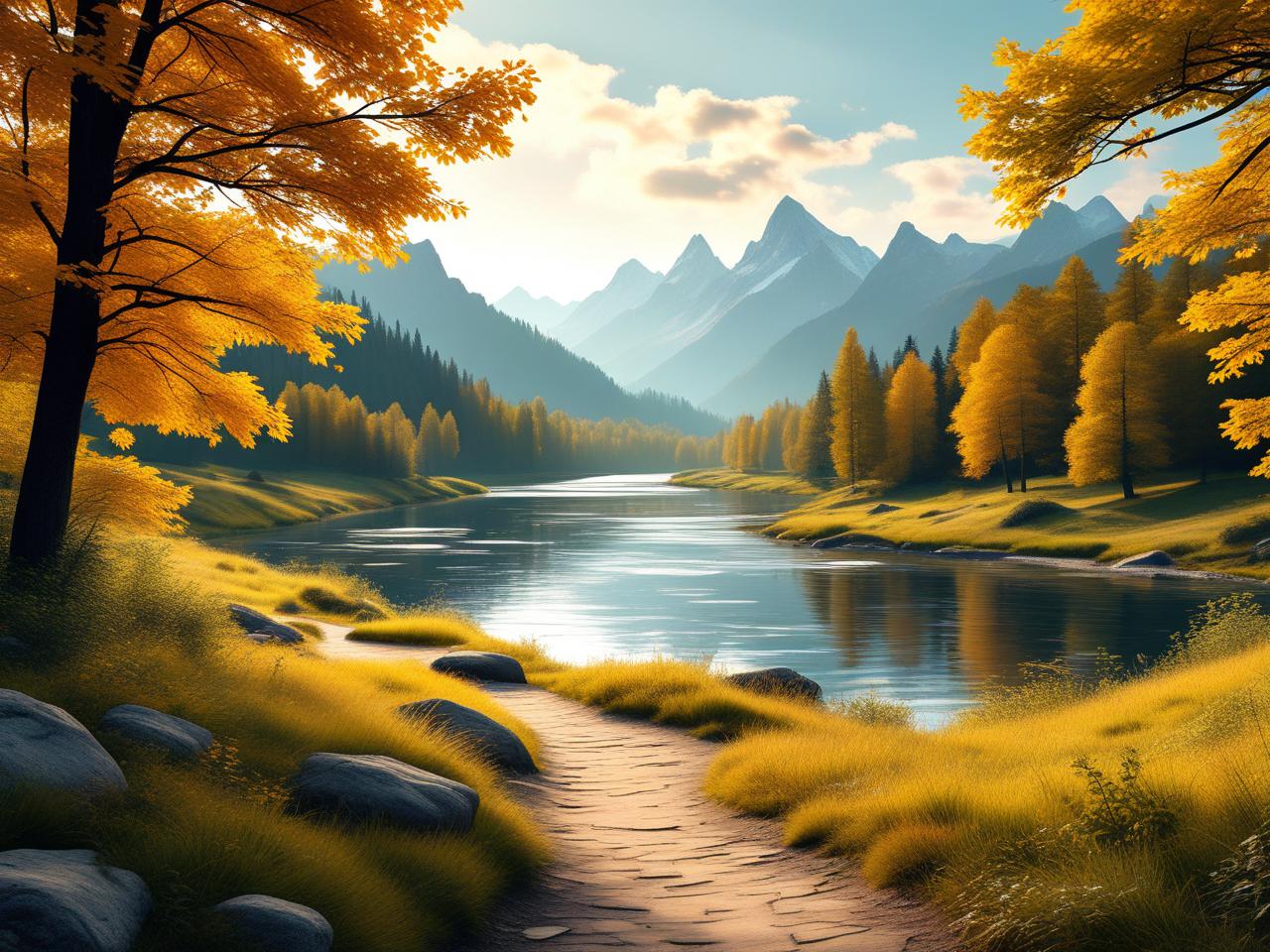 合川桃片的百年坚守，从清代到现代，传说从未褪色的秘密