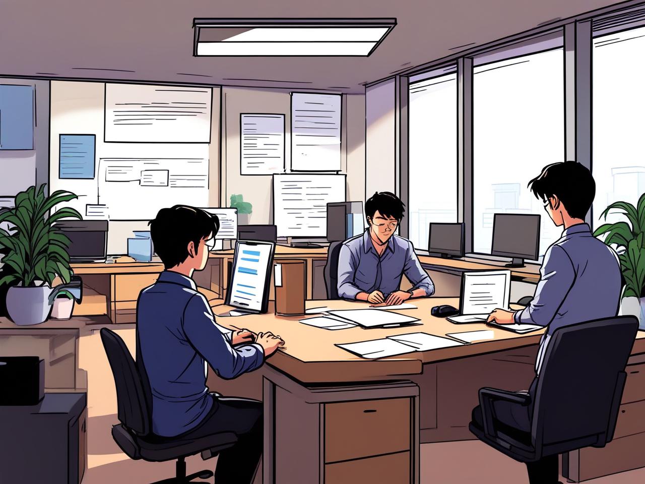 永川秀芽收藏价值，哪些品类值得长期储存？