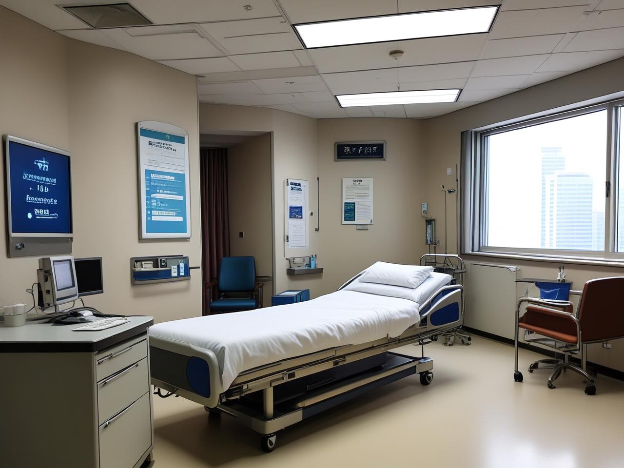 达州灯影牛肉高蛋白款首发，健康化改良突破，川东美味新体验