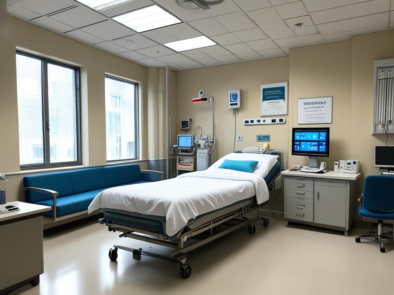 重庆万州哪里买正宗烤鱼调料？小编推荐本地特色店铺