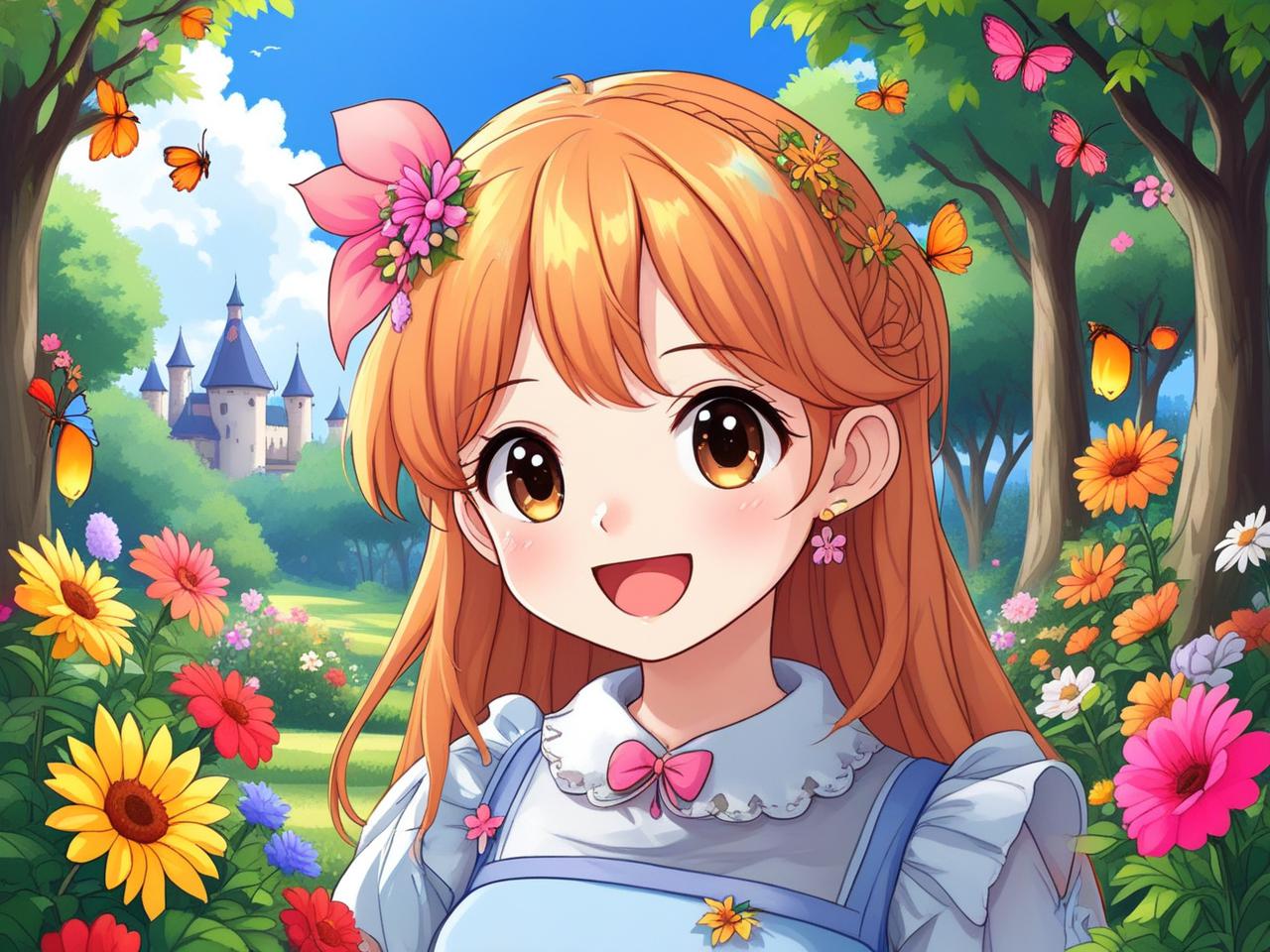 乐至烤肉+酸角汁，夜宵场景+美食伴手礼，聚会氛围超嗨