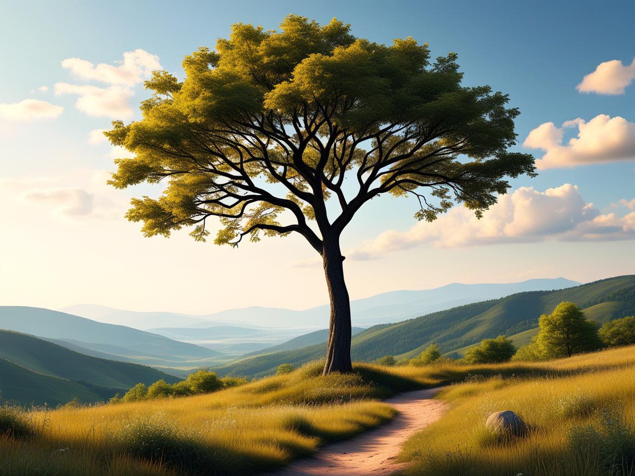 重庆涪陵榨菜哪个系列最好吃？小编整理口味选购指南