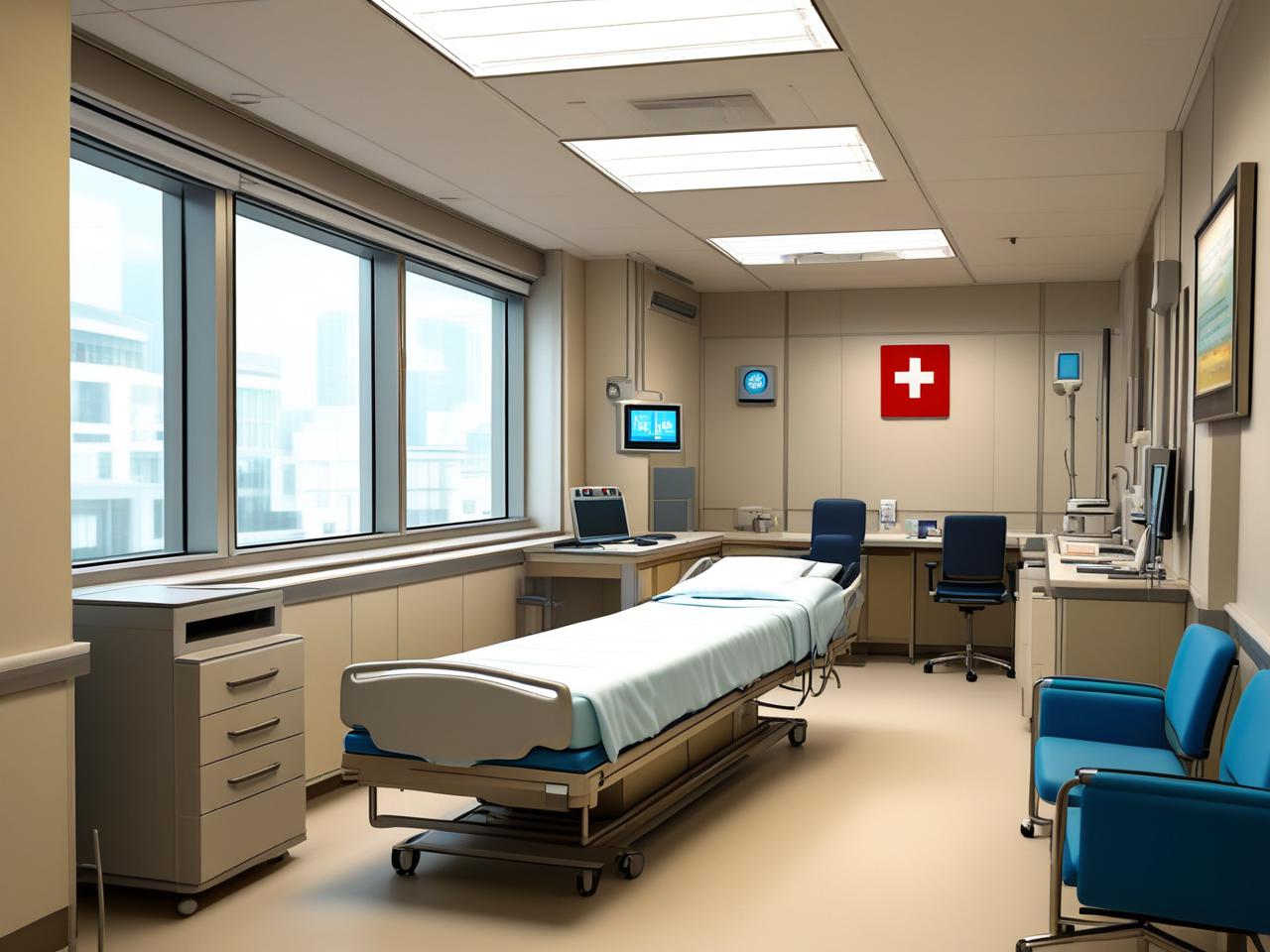 川渝特产鉴别工具避坑，哪些工具实用，哪些是智商税？