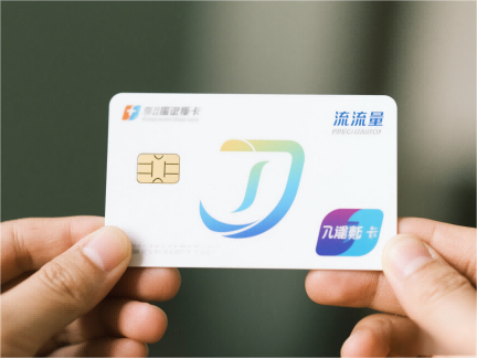 川渝网红特产新发现，这些小众美味，正在悄悄火起来