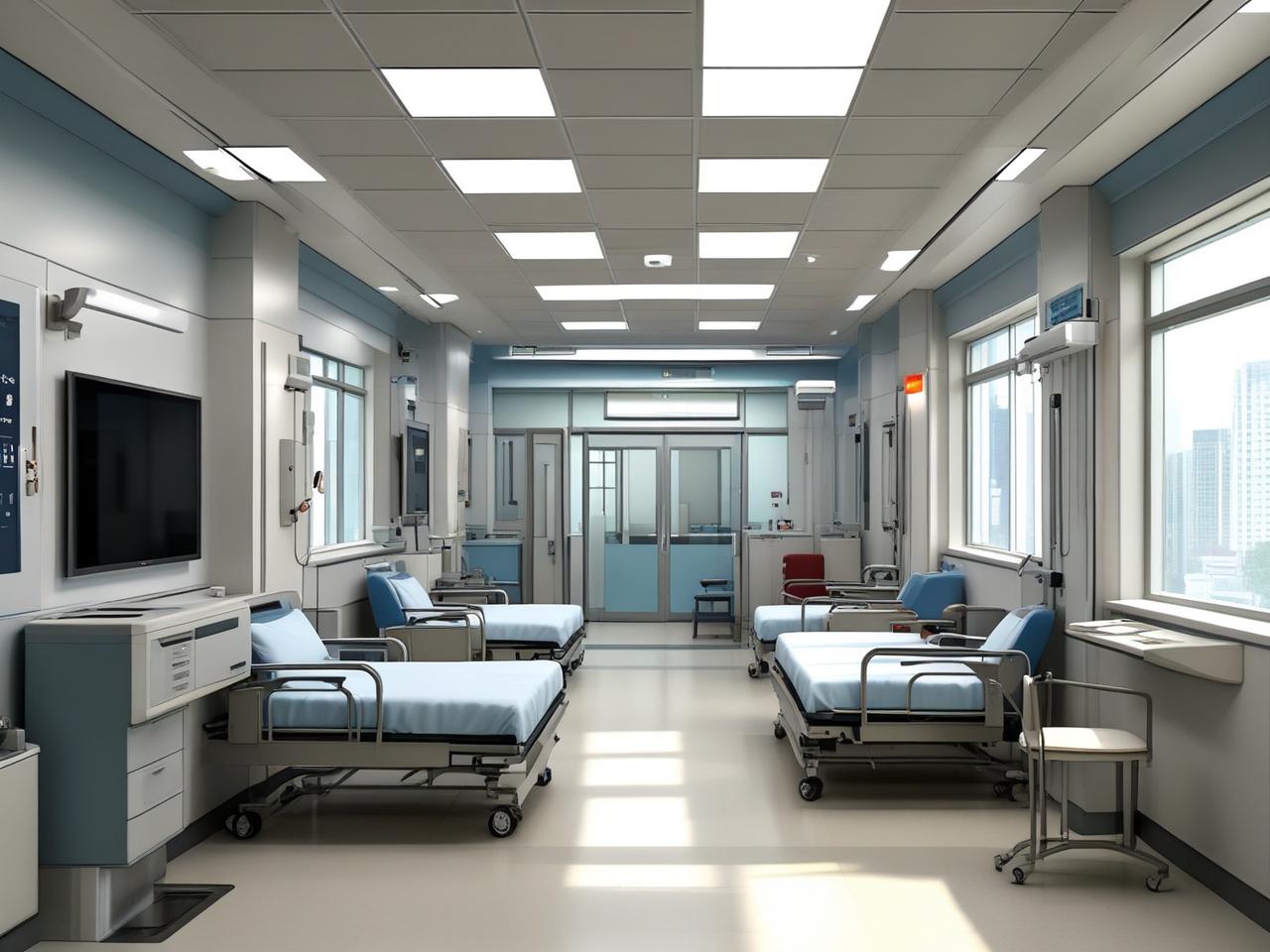 解锁川渝网红新吃法，这些特产凭实力火遍全网，你get了吗