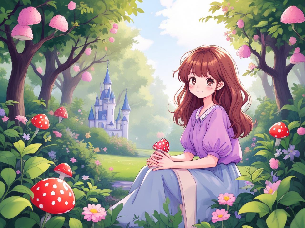 直播带货赋能川渝非遗工艺品特产，传统技艺通过直播传承