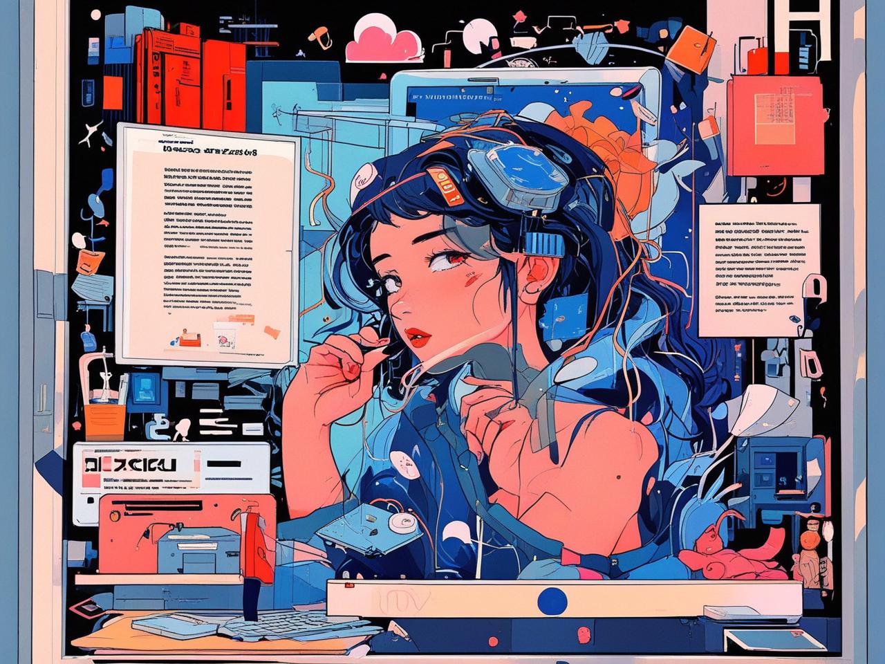 雅安藏茶新品上市，陈皮味口味升级，茶马古道醇香添新韵