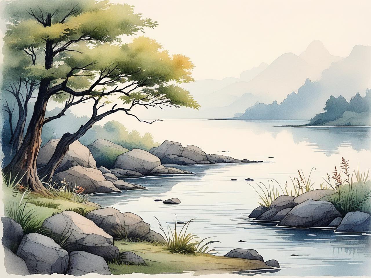 四川不知火企业举办采摘活动丹棱特产体验式营销成功