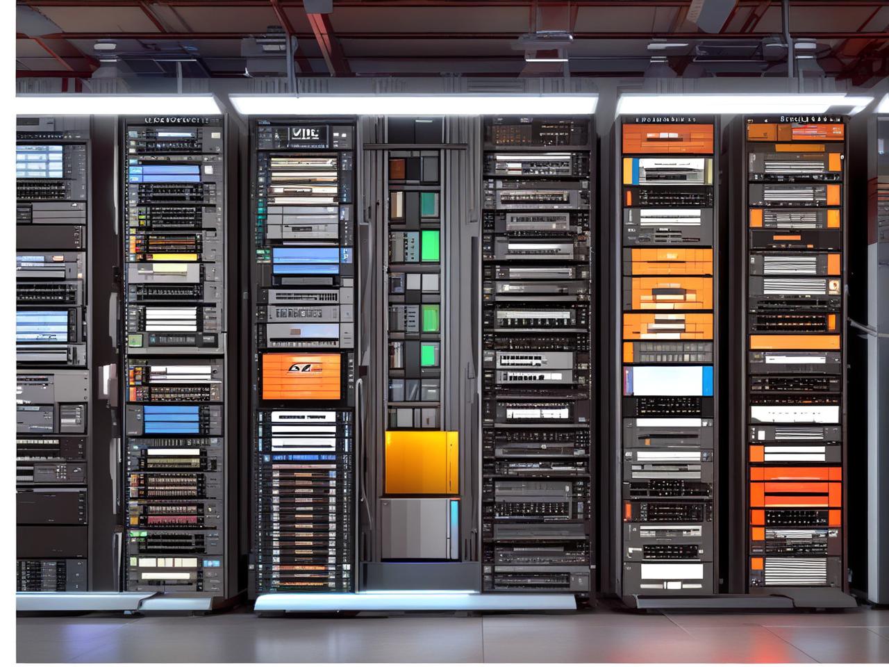 川渝腊肉防霉变与口感，正确储存，保留腊肉鲜香不发柴