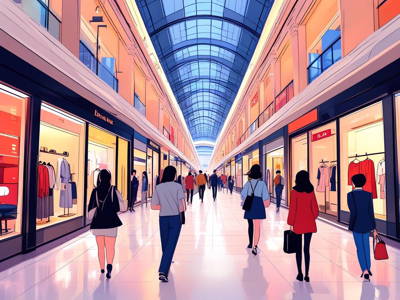 四川耙耙柑企业与快递合作蒲江特产配送时效缩短