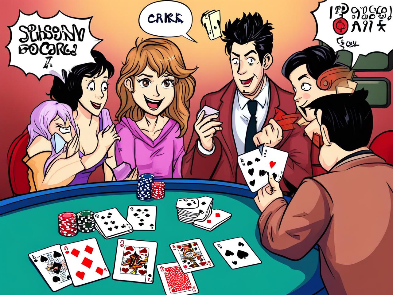 川渝文旅融合事件，这些小众特产，因文旅而被熟知