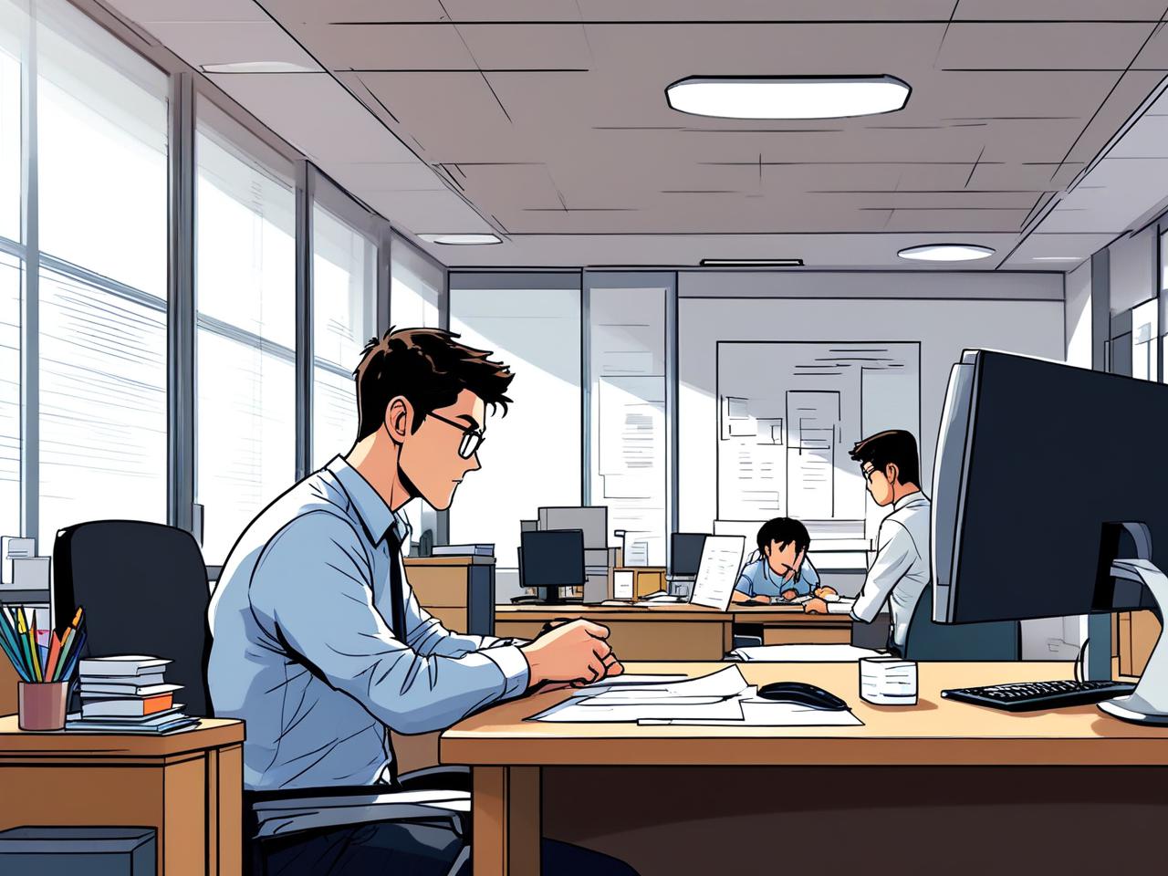 攀枝花盐边油底肉匠人吴师傅,腌制储存25年，传承川滇交界风味