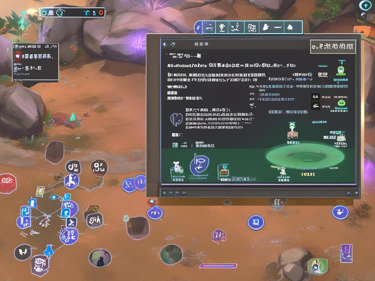 川渝小众特产储存技巧，这些特产，长期保存不影响品质