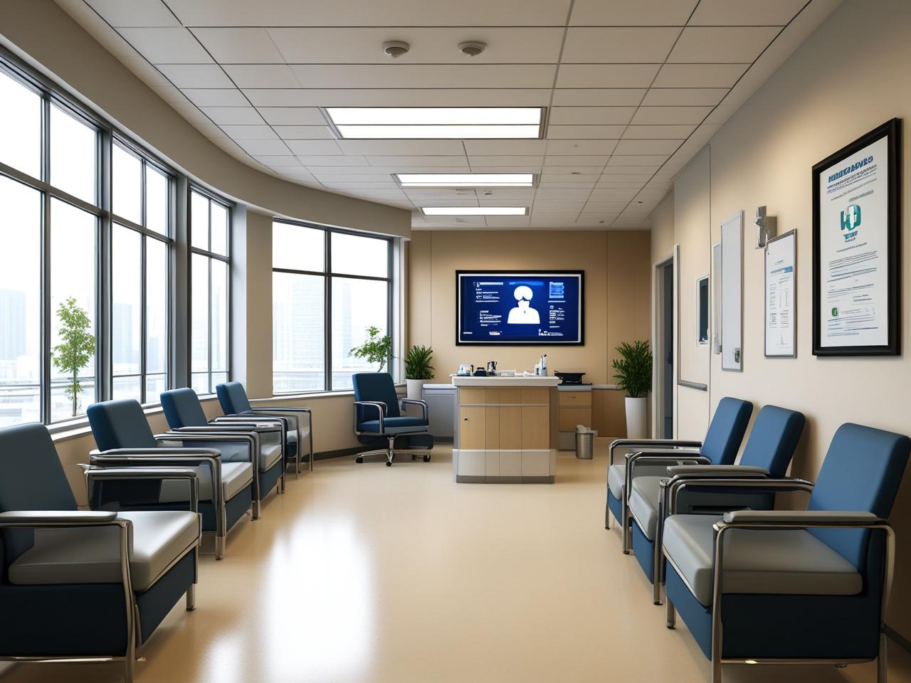 在家吃火锅不踩坑，重庆老火锅底料+香油蒜泥蘸料采购指南