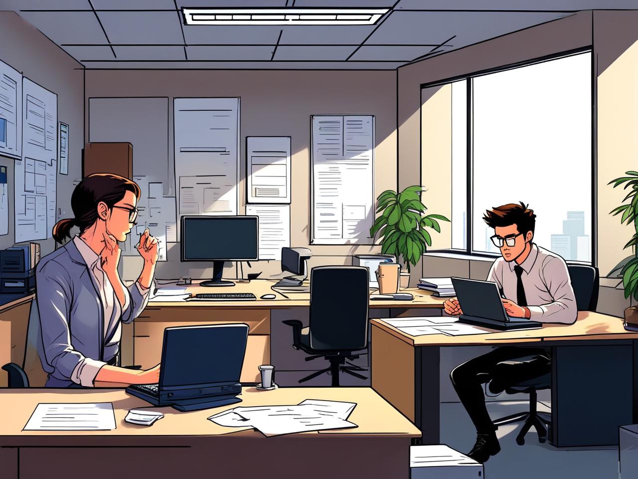 重庆荣昌哪里买正宗折扇？小编附非遗工坊地址+导航