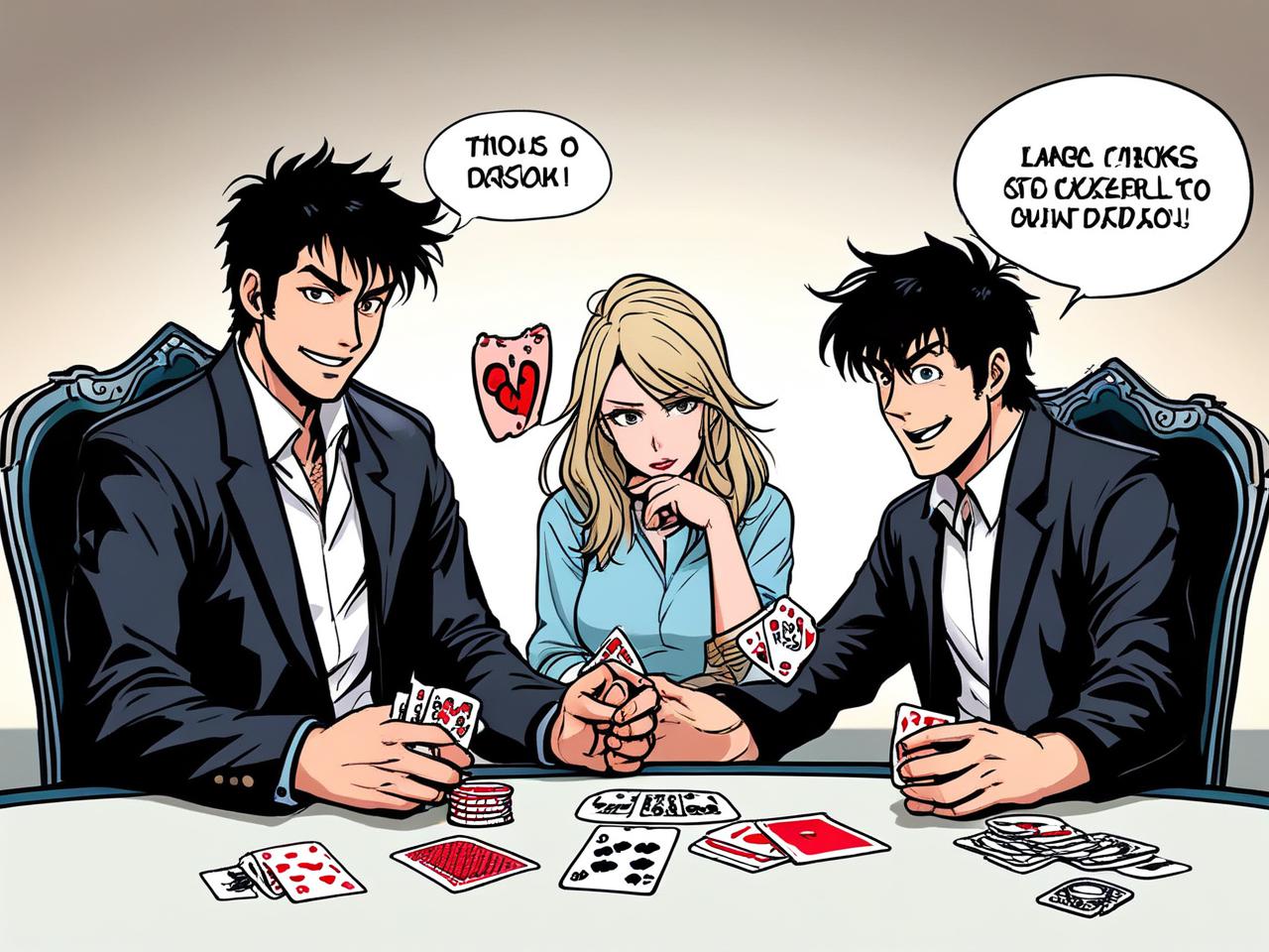 黄龙溪芝麻糕助农采购渠道，古镇助农点+线上助农馆，口感达标