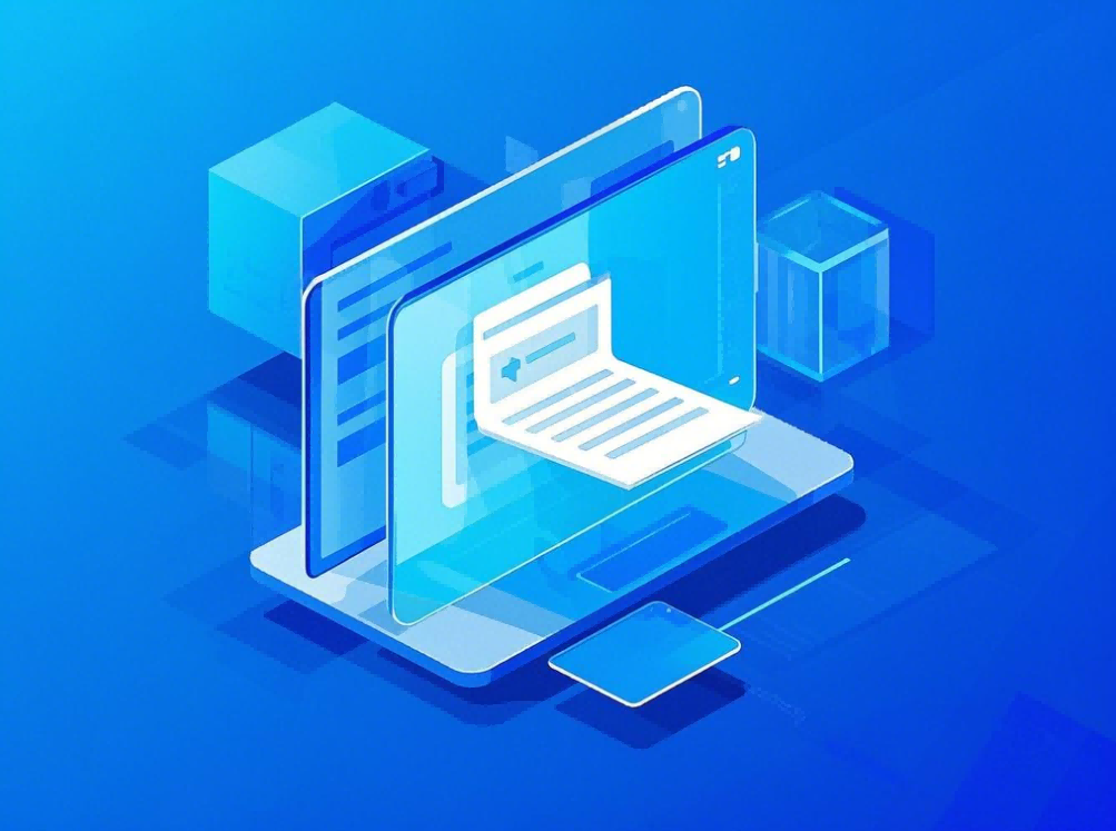 蒲江耙耙柑零售价品牌效应知名品牌vs普通品牌价格差异