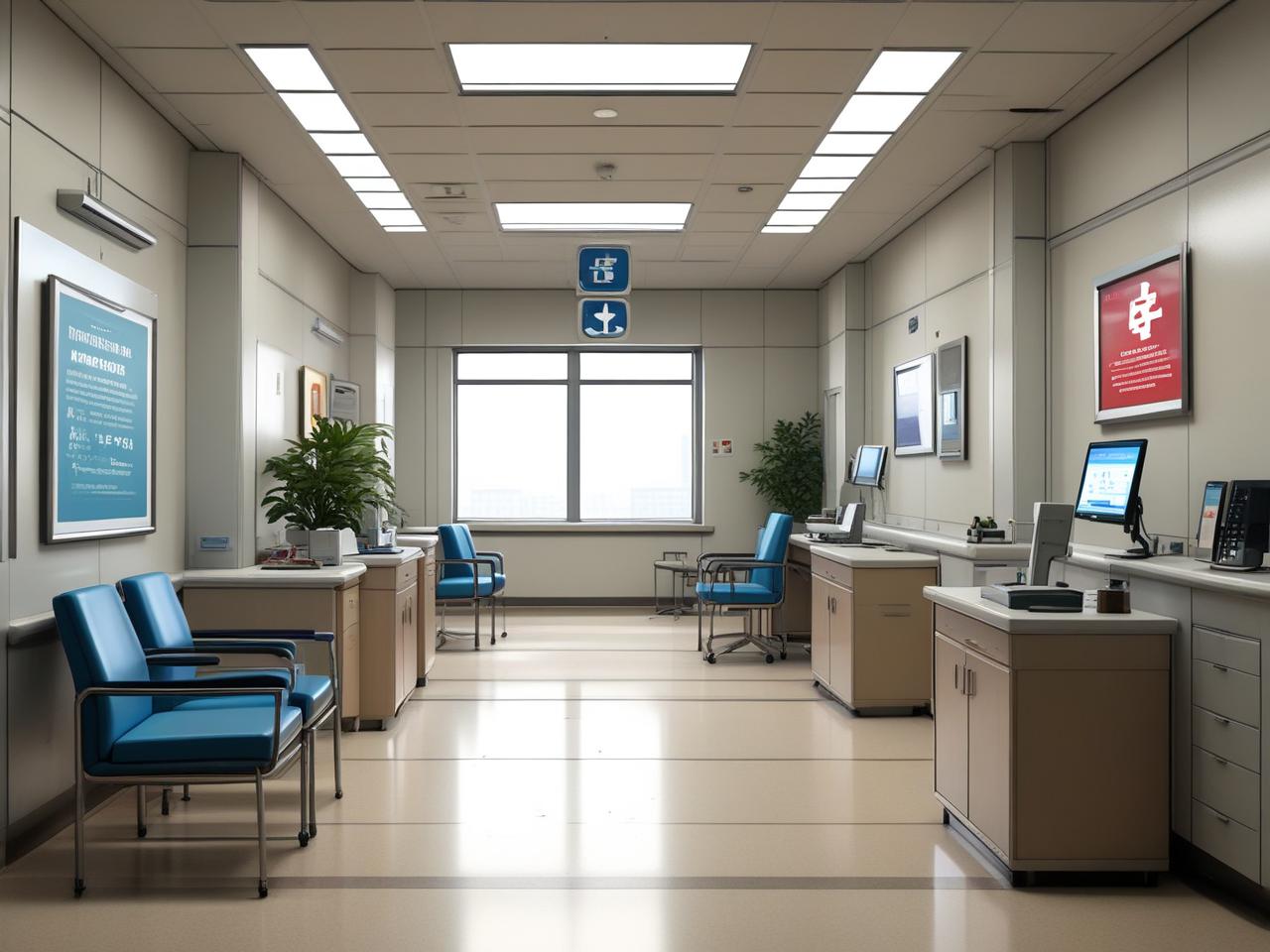 川渝花椒对决，实地走访汉源、汶川、茂县基地，比较麻香特点