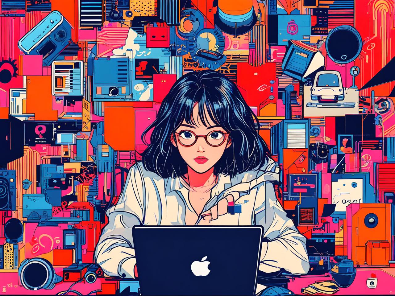 眉山龙眼酥产地变迁,从眉山古街到特色食品产业，川南甜食的崛起之路